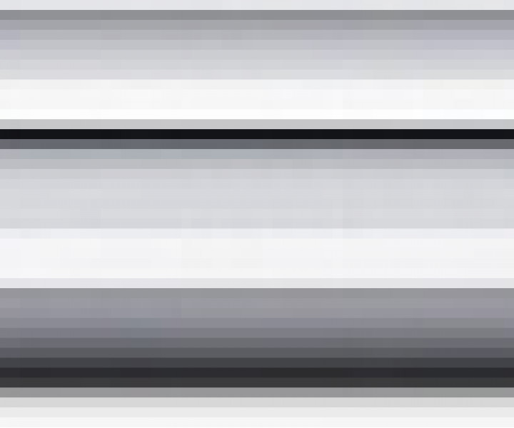 MacBook Pro 15   Retina MJLU2(i7 2.8GHz/ 1 ТB SSD / 16 GB / AMD Radeon R9 M370X with 2GB)